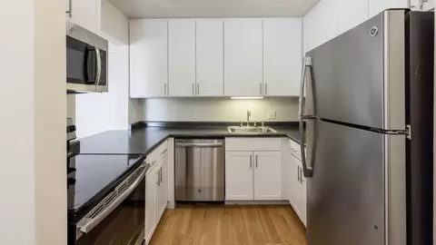 85 W 5th Ave, San Mateo, CA 94402 photo 4