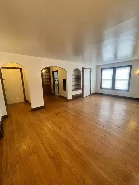 2301 N Walker Ave, Oklahoma City, OK 73103