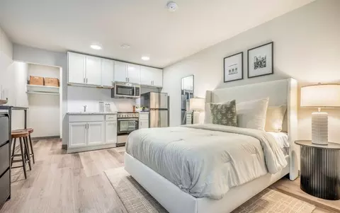 4757 Hayes Rd, Madison, WI 53704
