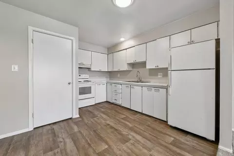 2700 Federal Blvd, Denver, CO 80211