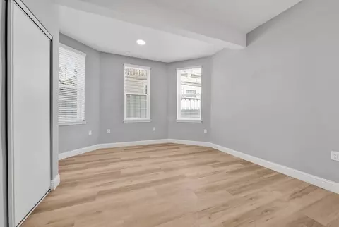 2016 Dwight Way, Berkeley, CA 94704 photo 15
