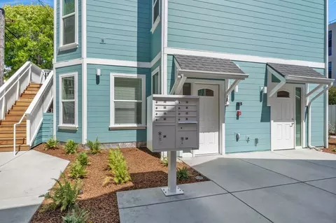 2016 Dwight Way, Berkeley, CA 94704 photo 21