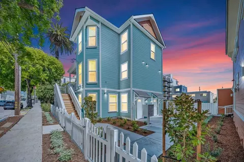 2016 Dwight Way, Berkeley, CA 94704