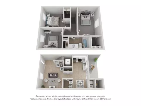 1775 Cedar Post Ln, Rock Hill, SC 29730
