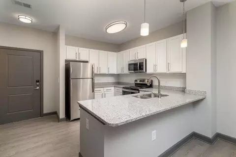101 Three Mile Loop, Kannapolis, NC 28083