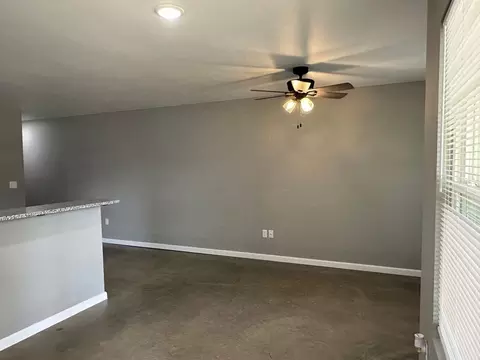120 S Pearl Ave, Joplin, MO 64801