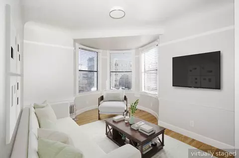 516 Ellis St, San Francisco, CA 94109