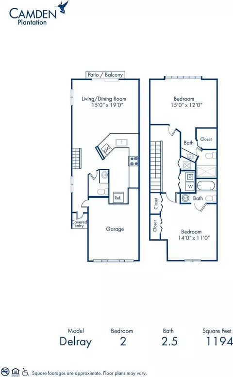 801 NW 108th Ave, Plantation, FL 33324
