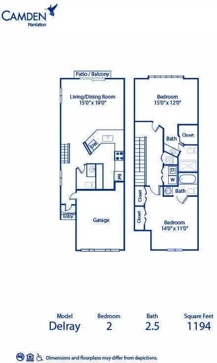 801 NW 108th Ave, Plantation, FL 33324