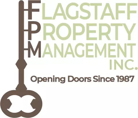 3122 N Monte Vista Dr, Flagstaff, AZ 86004