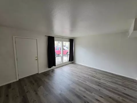 3122 N Monte Vista Dr, Flagstaff, AZ 86004