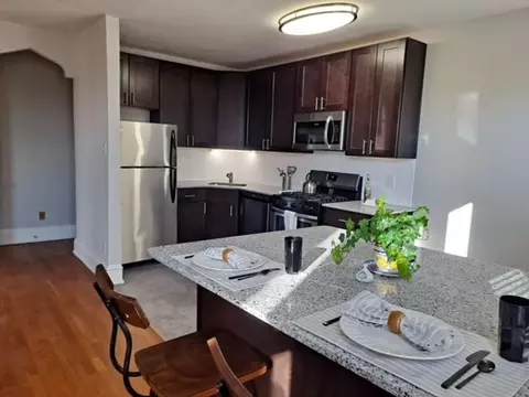 300 N Essex Ave, Narberth, PA 19072