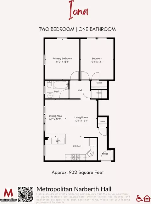 300 N Essex Ave, Narberth, PA 19072