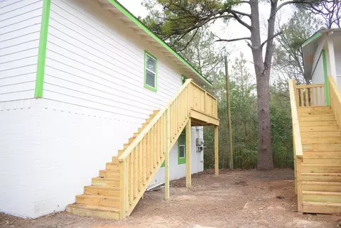 2433 Woden Rd, Nacogdoches, TX 75961