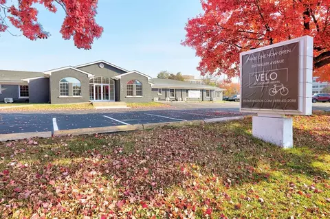 353 Waller Ave, Lexington, KY 40504