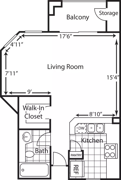 35 Via Lucca, Irvine, CA 92612