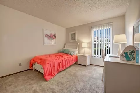 3688 Parkmoor Village Dr, Colorado Springs, CO 80917