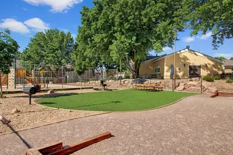 3688 Parkmoor Village Dr, Colorado Springs, CO 80917