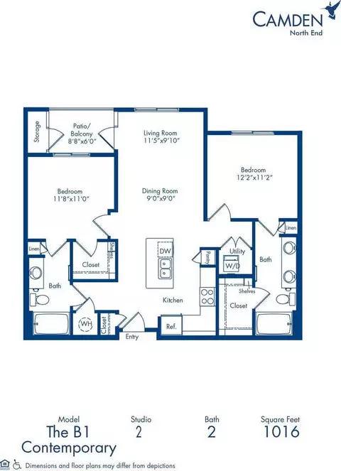 6800 E Mayo Blvd, Phoenix, AZ 85054