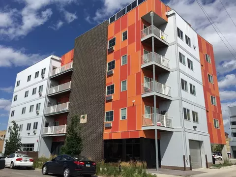 21 8th St N, Fargo, ND 58102