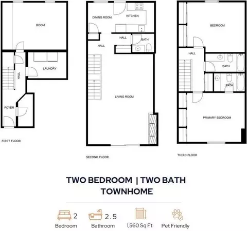 8204 Wooster Pike, Cincinnati, OH 45227