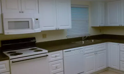 215 Orangeview Ln, Lakeland, FL 33803