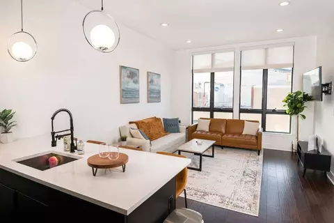 1357 Ridge Ave, Philadelphia, PA 19123