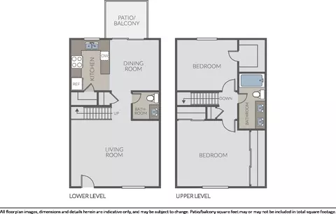 17300 Euclid St, Fountain Valley, CA 92708