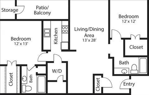 175 Centre St, Quincy, MA 02169