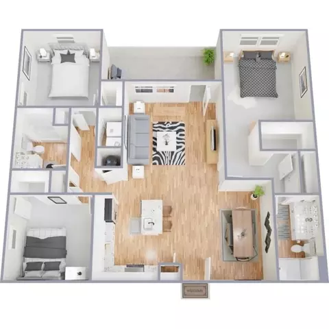 340 E Franklin Tpke, Danville, VA 24540