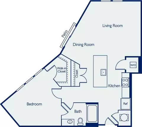3201 Downwood Cir NW, Atlanta, GA 30327