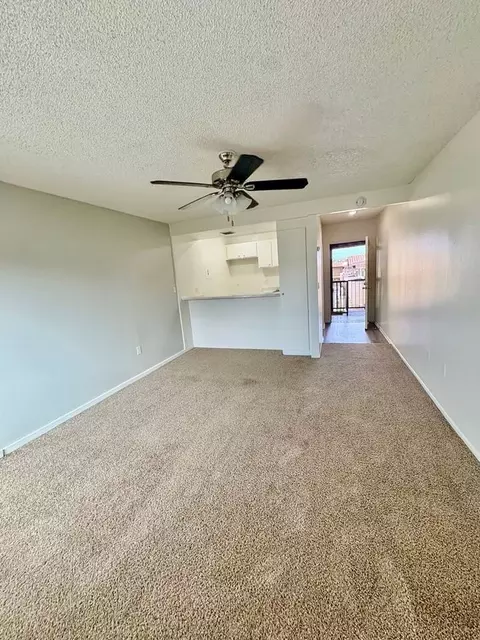 1219 N State College Blvd, Anaheim, CA 92806