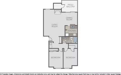 16626 6th Ave W, Martha Lake, WA 98037