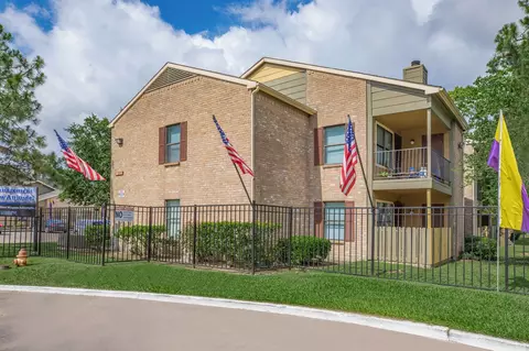 1744 Jenkins Rd, Pasadena, TX 77506