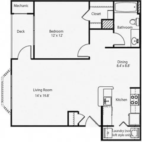 1 Avalon Dr, Weymouth Town, MA 02188