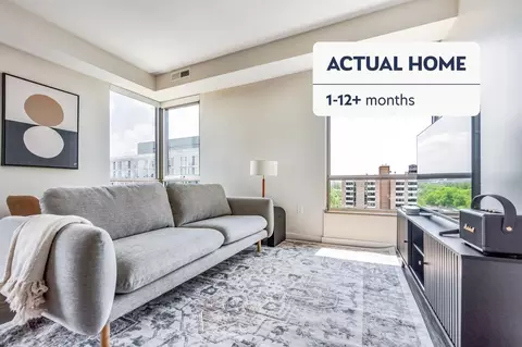 1425 P St NW, Washington, DC 20005