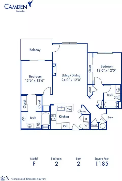 705 Eldorado Blvd, Broomfield, CO 80021