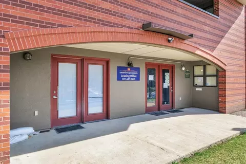 1102 E Colorado Ave, Urbana, IL 61801