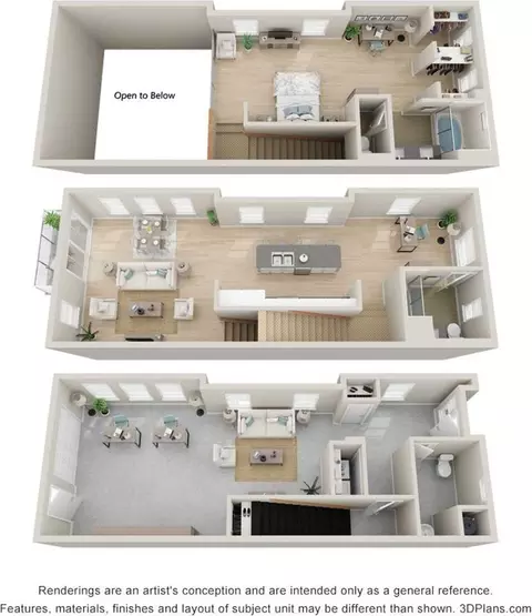 6790 Embarcadero Ln, Carlsbad, CA 92011
