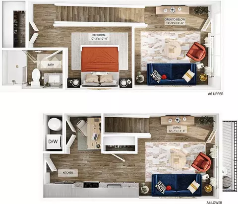 6525 Ed Bluestein Blvd, Austin, TX 78724