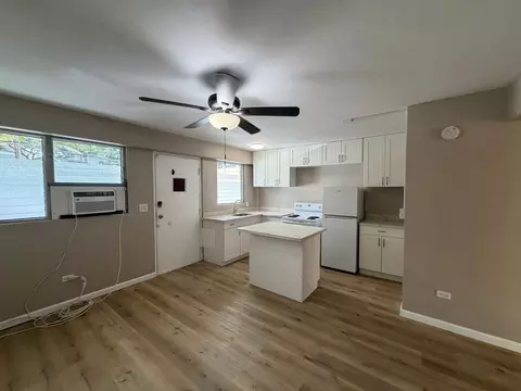 369 Hobron Ln, Honolulu, HI 96815