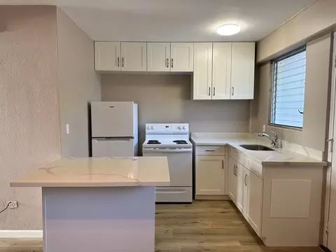 369 Hobron Ln, Honolulu, HI 96815