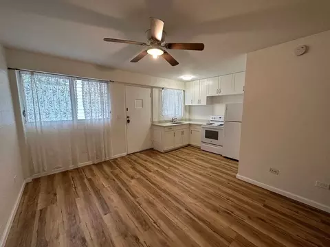 369 Hobron Ln, Honolulu, HI 96815