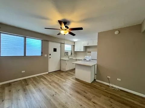 369 Hobron Ln, Honolulu, HI 96815