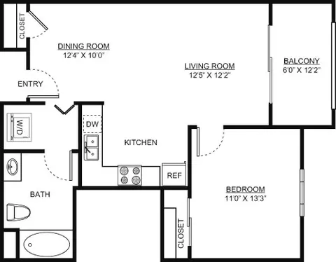 10001 Venice Blvd, Los Angeles, CA 90034