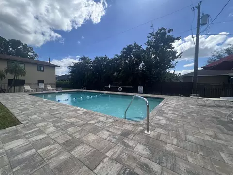 7961 Gladiolus Dr, Fort Myers, FL 33908