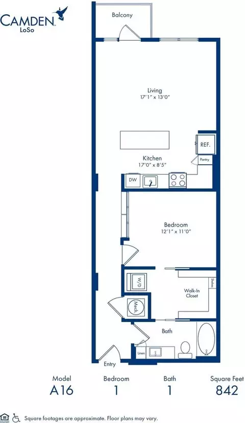 3615 Tryclan Dr, Charlotte, NC 28217