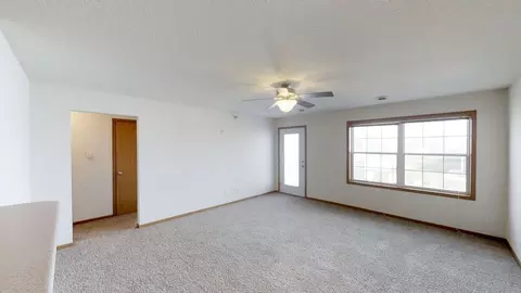 3801 Tiverton Ct, Ames, IA 50010