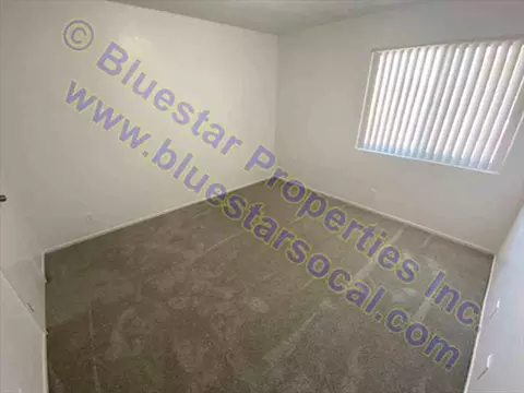 16464 Lariat Rd, Victorville, CA 92395