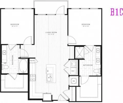 144 Moreland Ave NE, Atlanta, GA 30307